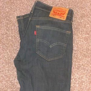 Men’s 511 Levi’s